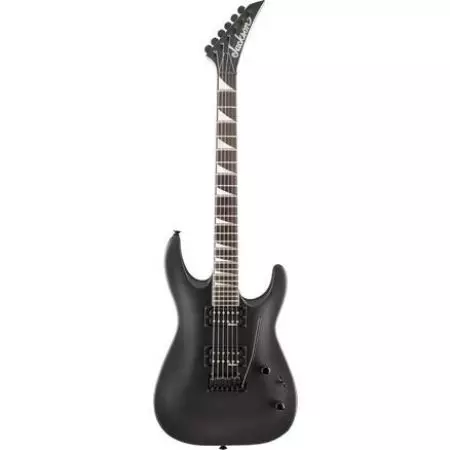 GuitarJackson：エレクトリックギター、ベースギター、アコースティック「矢印」、電気および他のモデルへアクセサリー、特性 27119_14