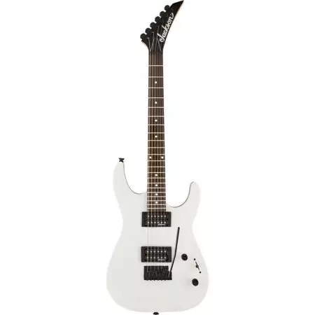 GuitarJackson: guitares électriques et guitares basses, « flèches » acoustiques, accessoires pour les modèles électriques et d'autres caractéristiques, 27119_16