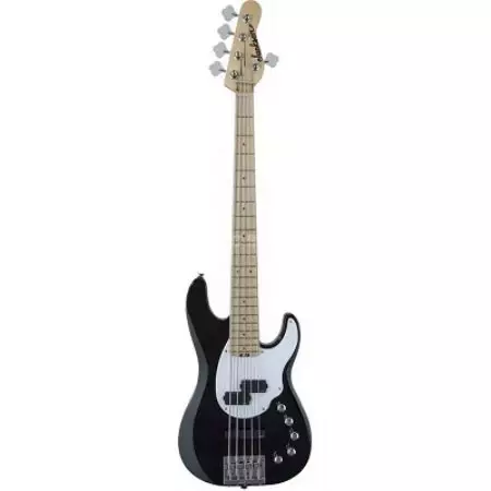 GuitarJackson：エレクトリックギター、ベースギター、アコースティック「矢印」、電気および他のモデルへアクセサリー、特性 27119_18