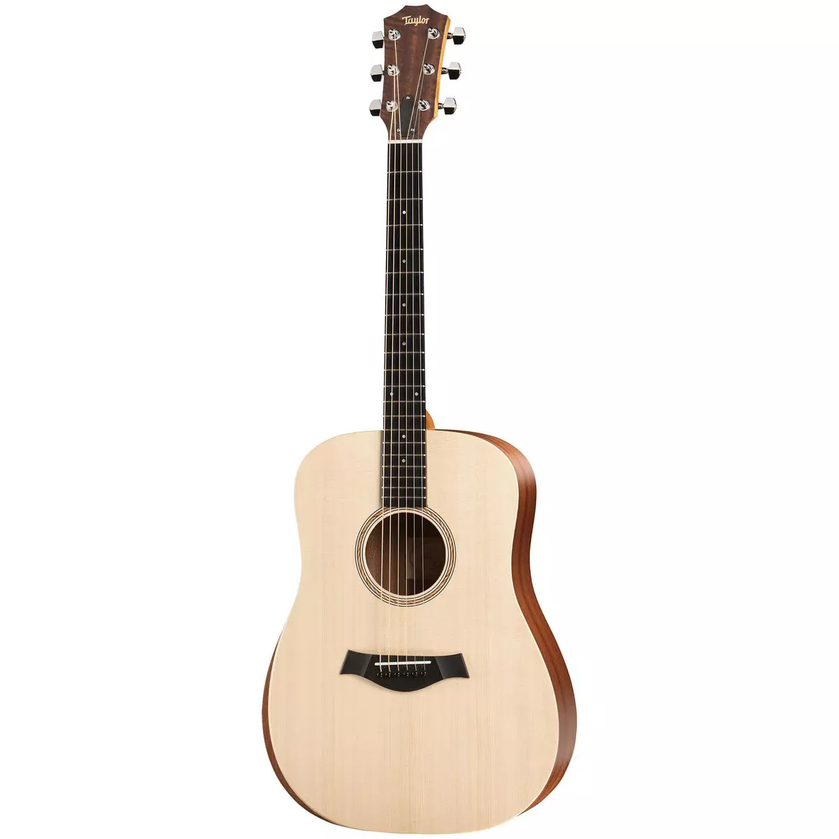Taylor gitare: akustične i elektro-akustični, sa najlon i drugim gudače, 614ce i Akademija 12, GS Mini i 814ce TSB, drugim modelima 27127_17