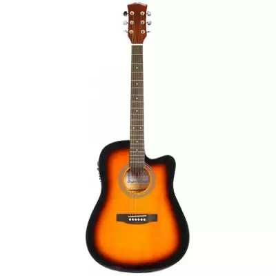 파비오 기타 : 일렉트릭 기타와 우쿨렐레 제조업체, ST100, LP02 및 XU21-11, 음향 클래식 모델, 기능로부터 선택을위한 팁 27129_17