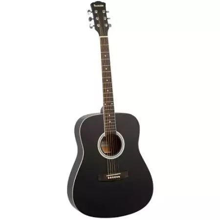 Rockdale-Gitarren: E-Gitarren und Akustik, Bassgitarren und elektroakustische, klassische Modelle, Hersteller 27138_15