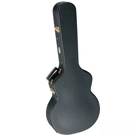 Rockdale-Gitarren: E-Gitarren und Akustik, Bassgitarren und elektroakustische, klassische Modelle, Hersteller 27138_19