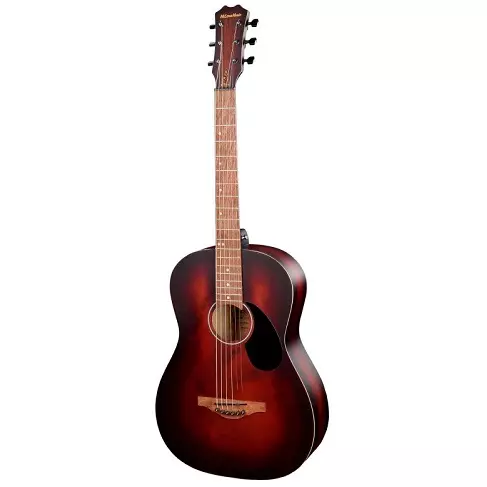 Rockdale-Gitarren: E-Gitarren und Akustik, Bassgitarren und elektroakustische, klassische Modelle, Hersteller 27138_5