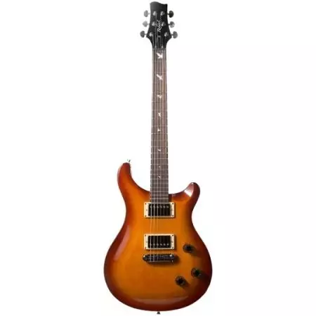 Rockdale-Gitarren: E-Gitarren und Akustik, Bassgitarren und elektroakustische, klassische Modelle, Hersteller 27138_8