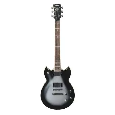 Yamaha Guitars（41枚の写真）：経本的なFG-TAとセミボイケ、ギグメーカー、その他のモデル、選択カバー。シリアル番号を確認する方法 27143_25