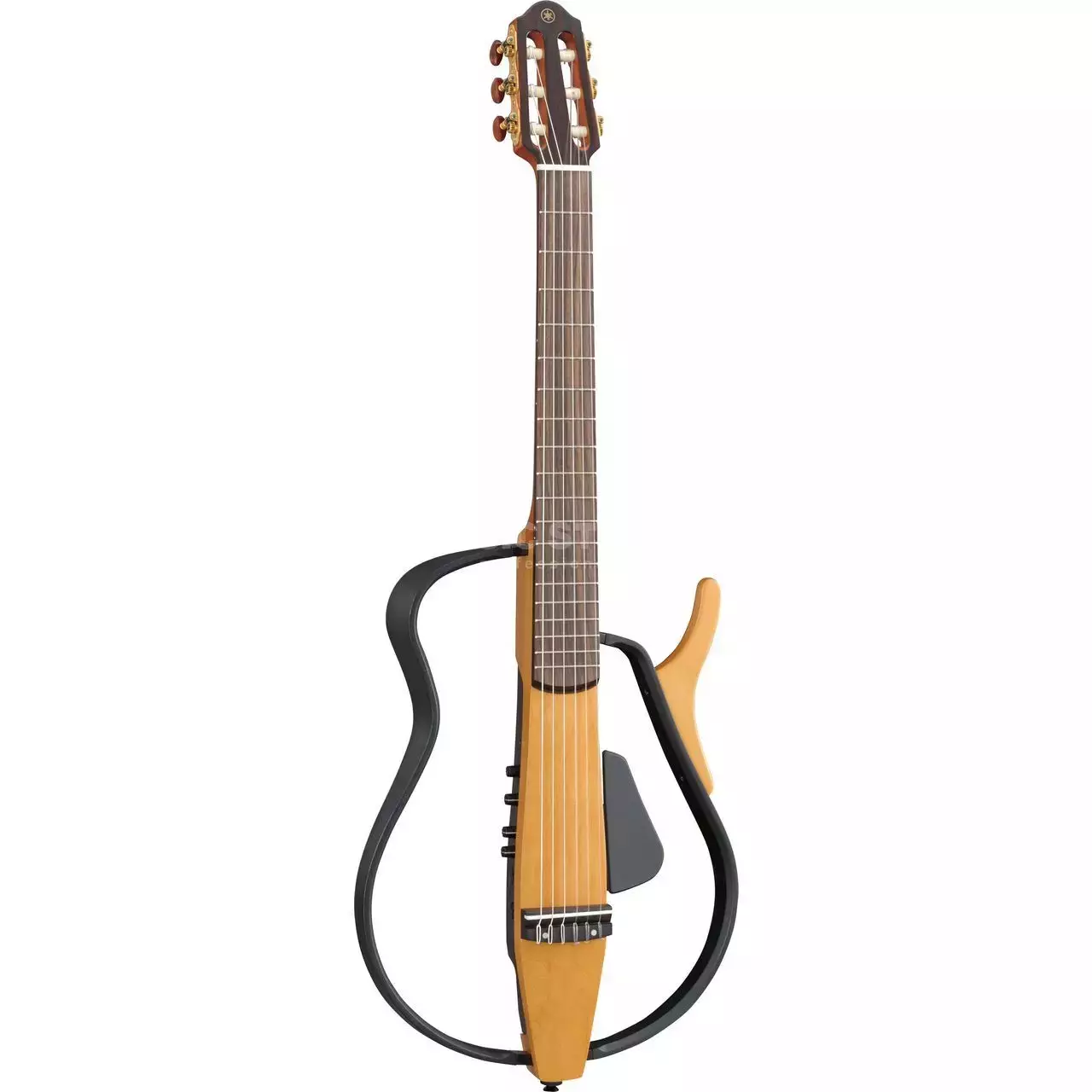 Yamaha Guitars (41 Fotoğraf): Transaküplü FG-TA ve Yarı Buket, Gigmaker ve diğer modeller, seçim kapağı. Seri numarasını nasıl kontrol edersiniz? 27143_35
