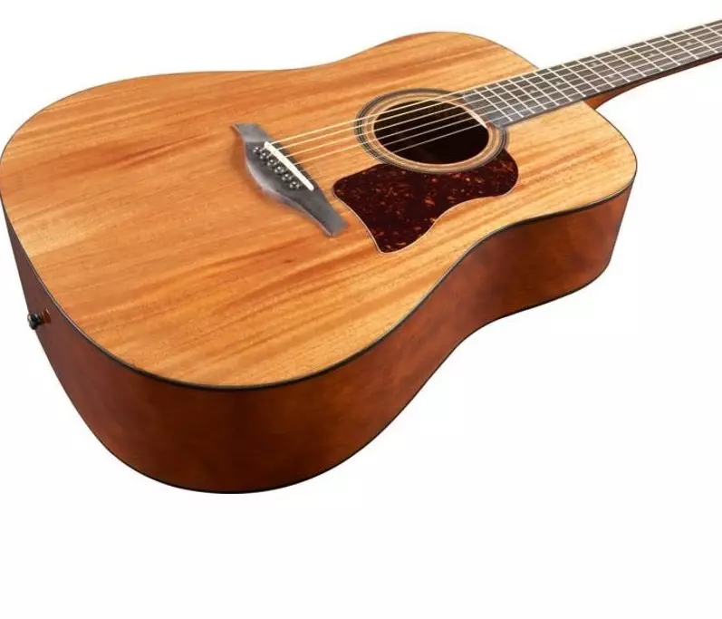 Hohner китари: класически HC-06 и акустична HW220 N, бас китари и други модели, страната-производител и ревюта