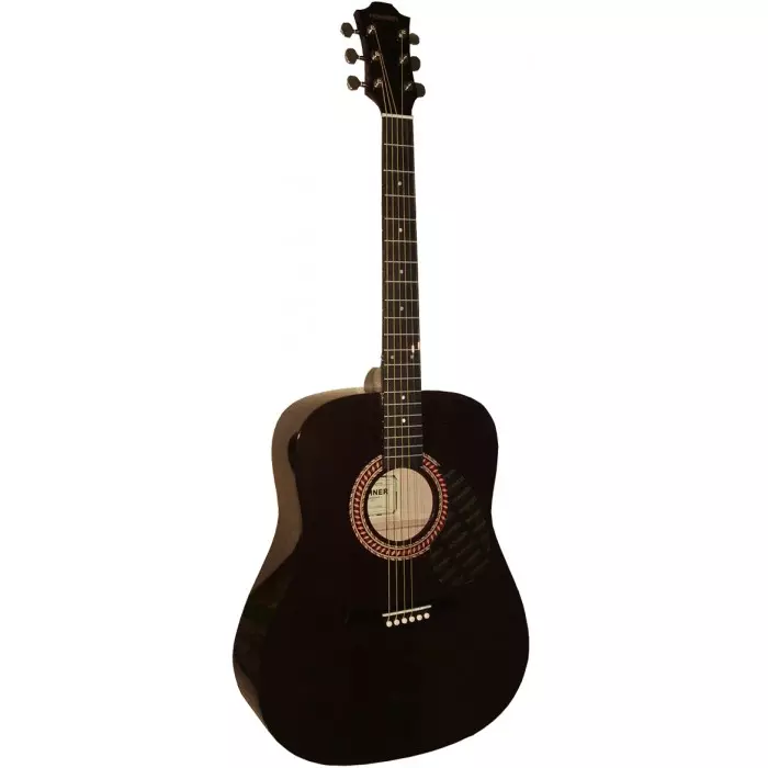 Hohner Guitars: Classic HC-06 sy Acoustic HW220 N, Guitars Bass ary modely hafa, mpamokatra firenena sy famoaham-bahoaka sy hevitra 27146_29