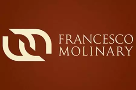 Poltsak Francesco Molinary (64 argazki): emakumezko ereduak eta haien ezaugarriak 2715_3