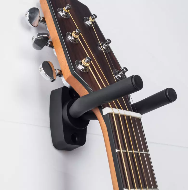 Guitarras de baixo acústico: características, consellos de selección e os mellores modelos acústicos 27165_16