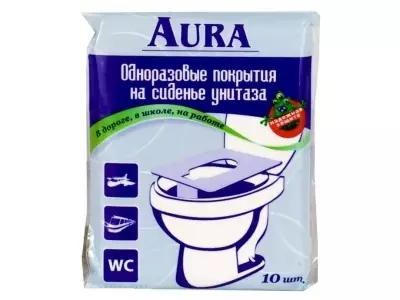 Сумка в роддом (104 фота): спіс неабходных рэчаў па пакетах, гатовыя будучыя бацькі, калі збіраць сумкі 2722_94