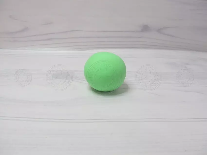 Avokado fra Plasticine: Hvordan lage en lett plastikk og lage fra vanlig trinn for trinn? Tips for modellering av håndverk 27238_14