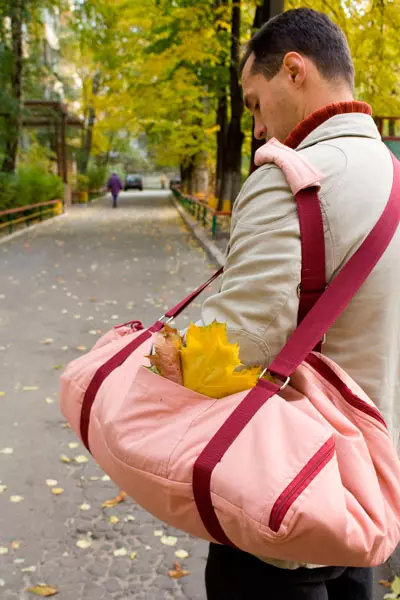 Bir yenidoğan için çanta taşıyan (80 fotoğraflar): bebek için taşınabilir model, yorumlar 2732_76
