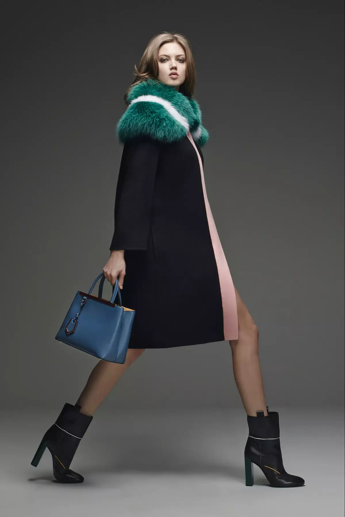 高級女性のバッグ（80枚の写真）：ラクスクラスブランドモデル、最高のブランド 2740_10