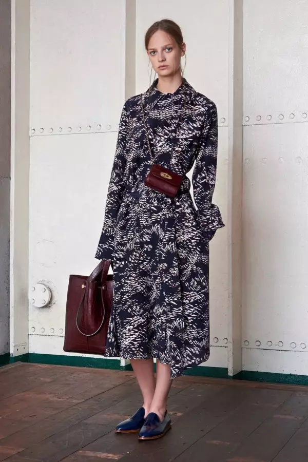 Lüks Kadın Çantaları (80 Fotoğraf): Lux Sınıf Markalı Modeller, En İyi Markalar 2740_15