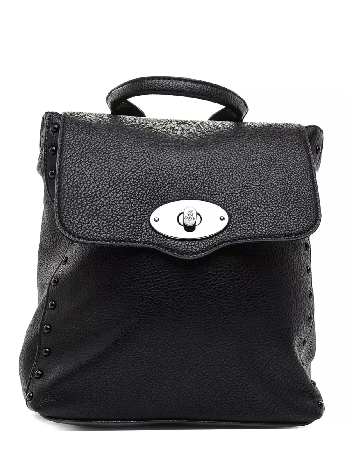 Beg wanita mewah (80 gambar): Model berjenama Lux kelas, jenama terbaik 2740_23