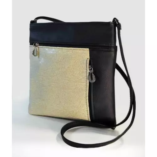 Жіноча сумка-планшет (55 фото): моделі від Polo і інших брендів, особливості планшетки 2768_24