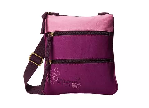 Жіноча сумка-планшет (55 фото): моделі від Polo і інших брендів, особливості планшетки 2768_25