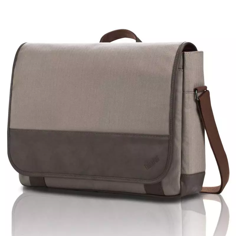 Жіноча сумка-планшет (55 фото): моделі від Polo і інших брендів, особливості планшетки 2768_40
