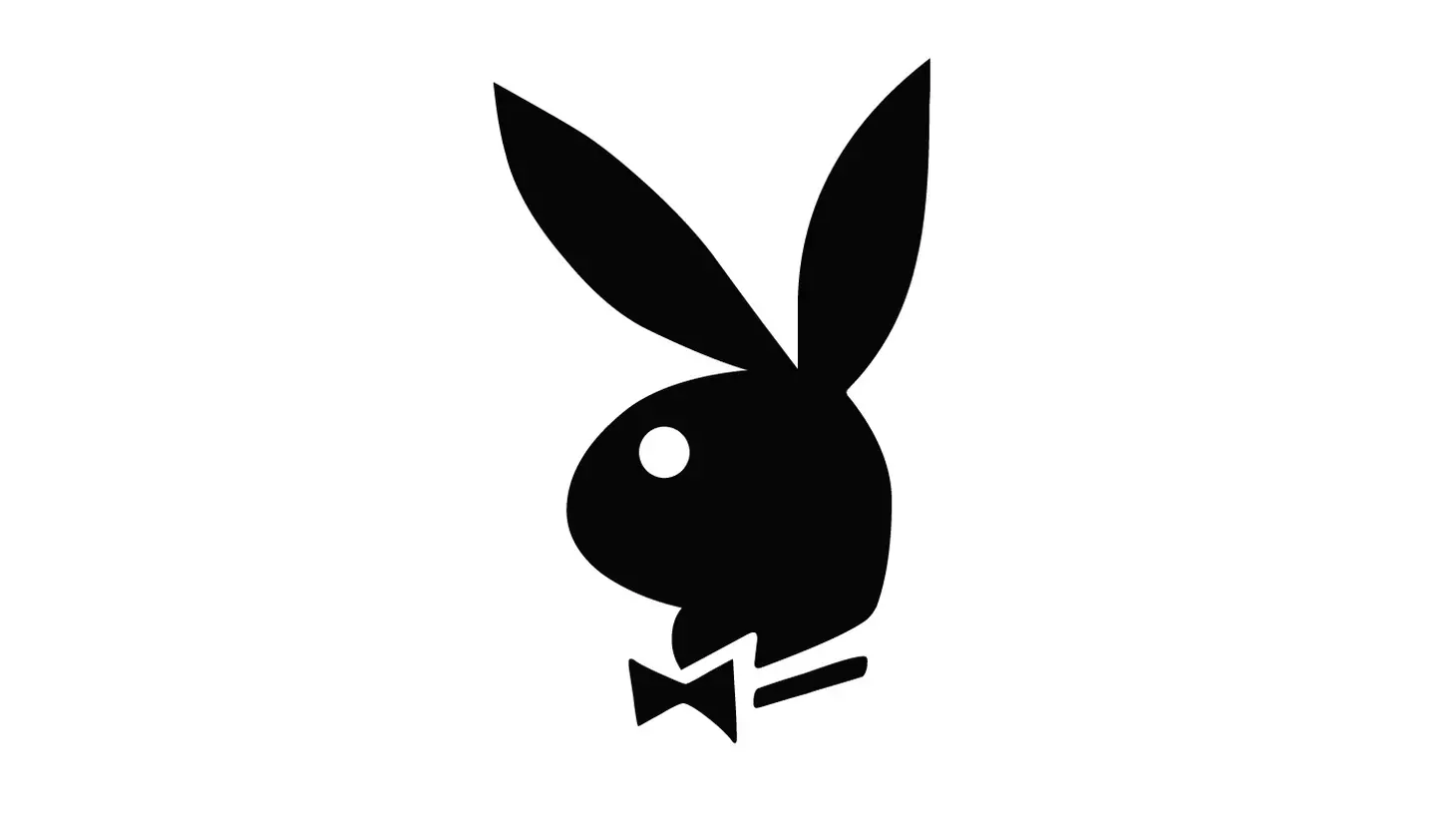 纹身“花花公子”：胸衣价值兔子。最好的草图。纹身在手指和身体的其他部位 276_15