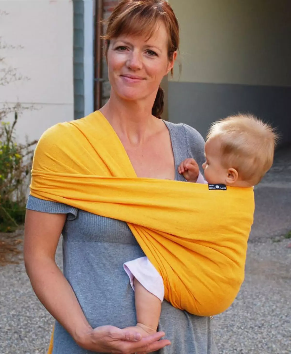 Kangaroo Bag (67 foto): Modelli per un neonato e bambini Chicco 2774_53