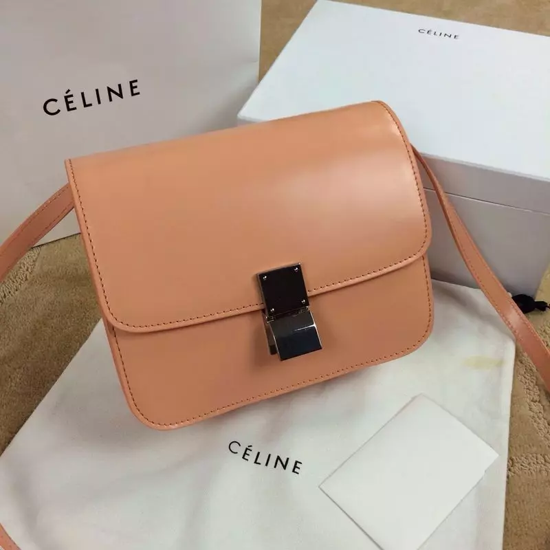 Celine чанти (77 снимки): модели за жени, как да се прави разлика с оригинала 2779_3