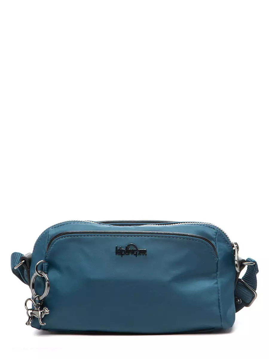 Kipling Bags (59 Foto): Ciri-ciri Model Syarikat Popular 2788_32