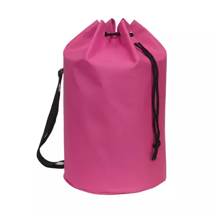 Bolsa de Feminina Backpack (96 fotos): O que usar modelos para a mãe de tecido e juventude, para laptop e rodas, para cidade e praia 2797_37