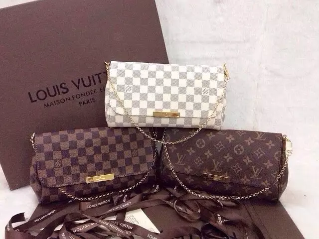 កាបូបរបស់ក្រុមហ៊ុន Louis Vuitton (100 រូបថត): Louis Vuitton ដើម, ស្ត្រីគំរូផ្លូវ, ផលិតផលធ្វើពីស្បែក 2809_88