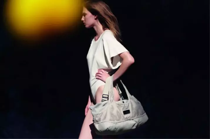Adidas Sports Bags (52 Foto): Model Wanita untuk Sukan, Ciri dan Kelebihan 2812_32