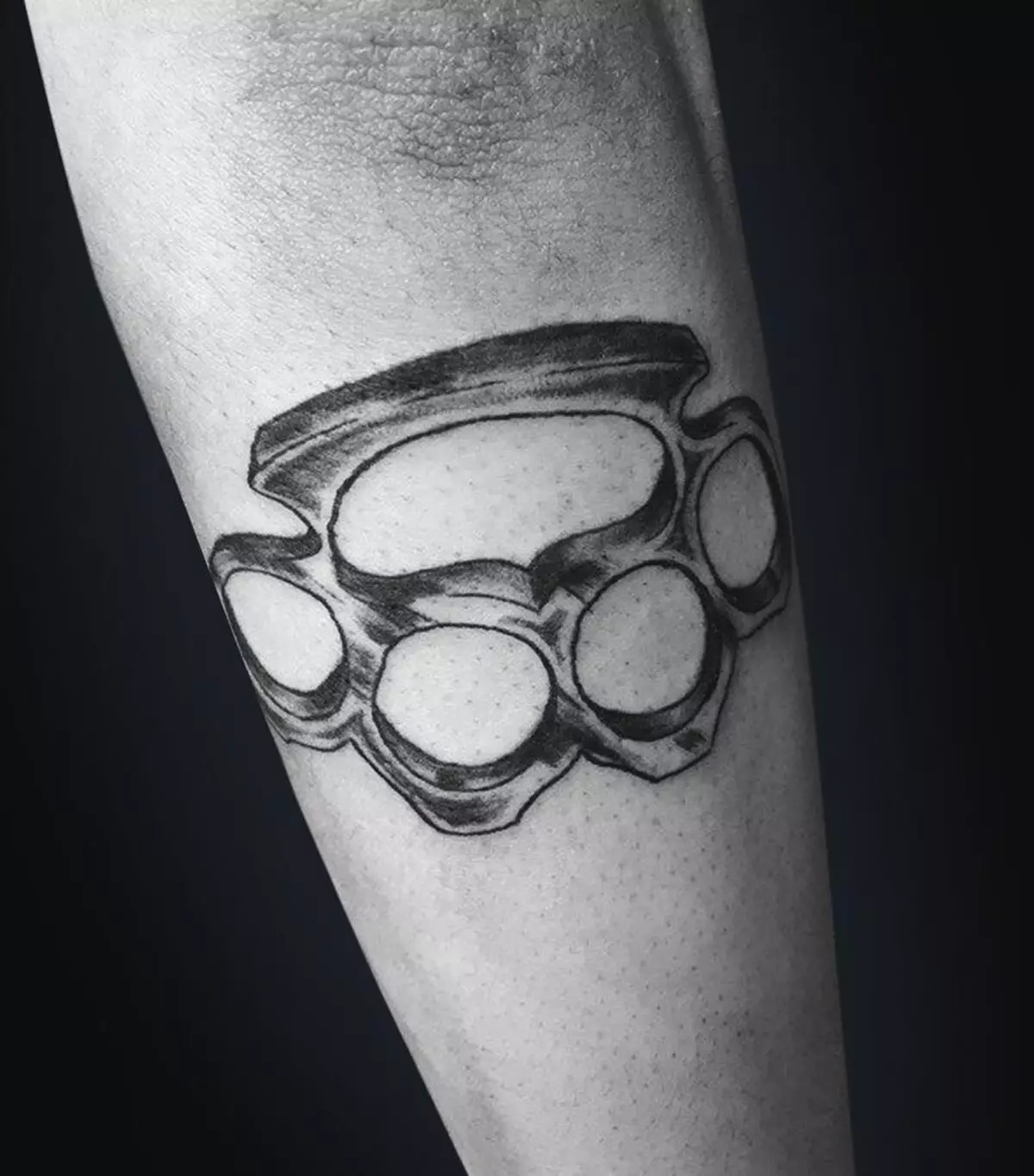 纹身“队”：草图和纹身值，纹身以种姓的形式，手腕上的手腕上的花圈和其他选择 281_11