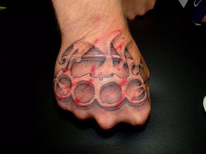 纹身“队”：草图和纹身值，纹身以种姓的形式，手腕上的手腕上的花圈和其他选择 281_29