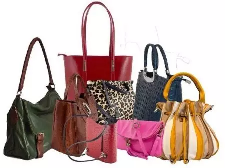 Italijanski torbe (109 slike): koža i antilop ženske torbe vreća iz Italije, brendovi 2842_102