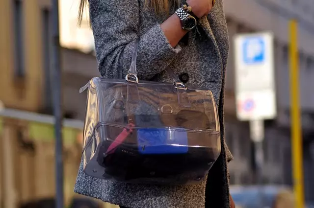 Italijanski torbe (109 fotografij): usnje in semiš ženski vrečke vrečke iz Italije, blagovne znamke 2842_54