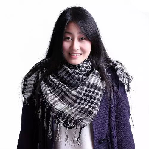 Araphak Scarf (Linepe tse 57): Tsela ea ho Tie araphant molaleng, hloohong ea ka 2844_21