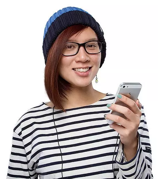 Auriculares HAT (52 fotos): Modelos con auriculares Bluetooth incorporados y auriculares 2945_21