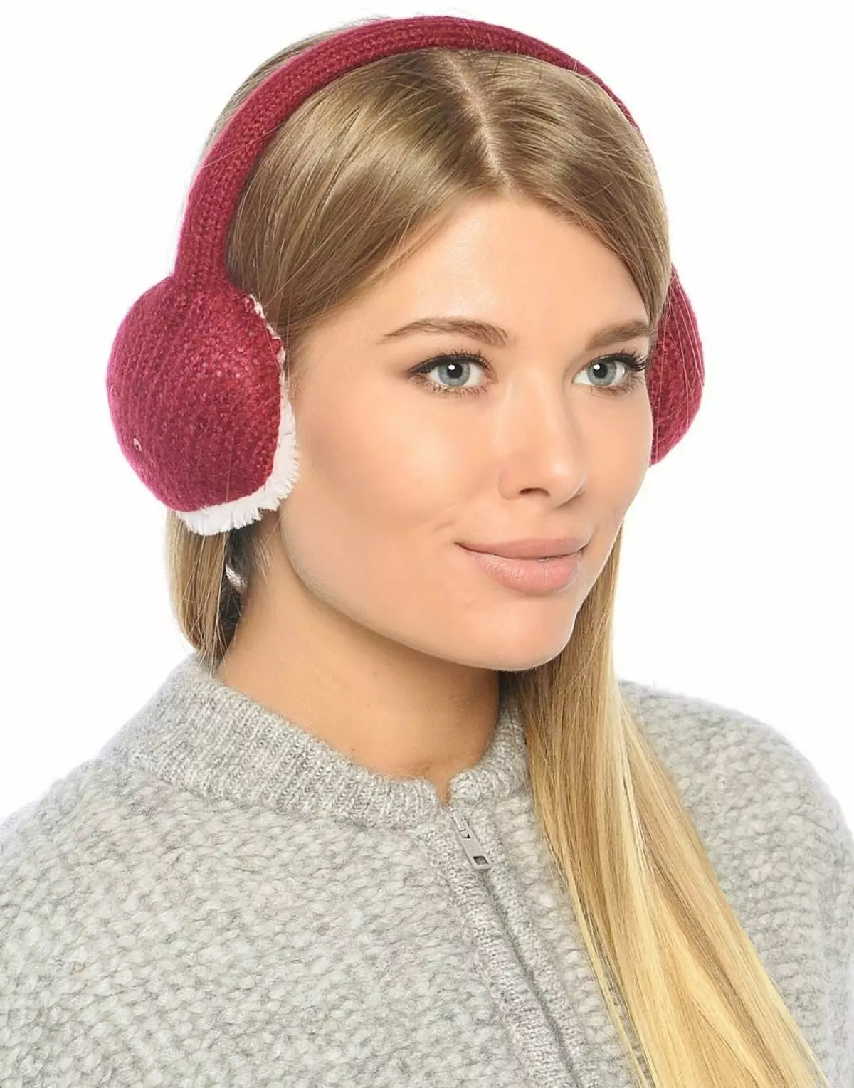 Слушалки шапка (52 снимки): Модели с вграден Bluetooth слушалки и слушалки 2945_27
