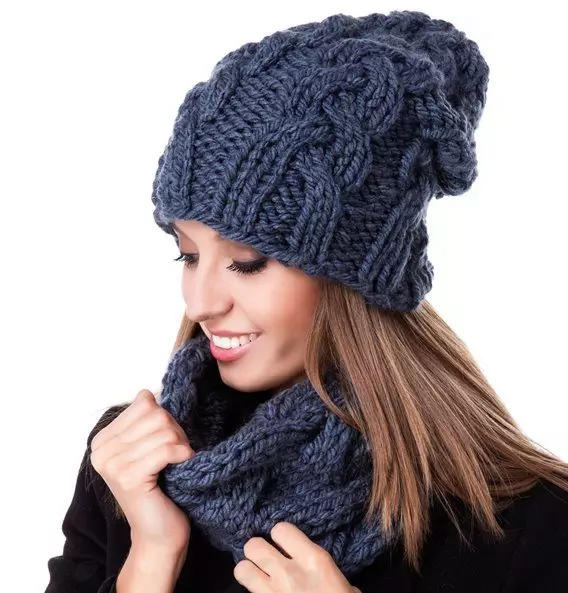 Woolen Hat (59 Ritratti): Mudelli minn Merinos u suf tal-ġemel, x'għandek tagħmel jekk il-kappell ikun sodisfatt, minn Suf Peruvjan u Nagħaġ 2956_47