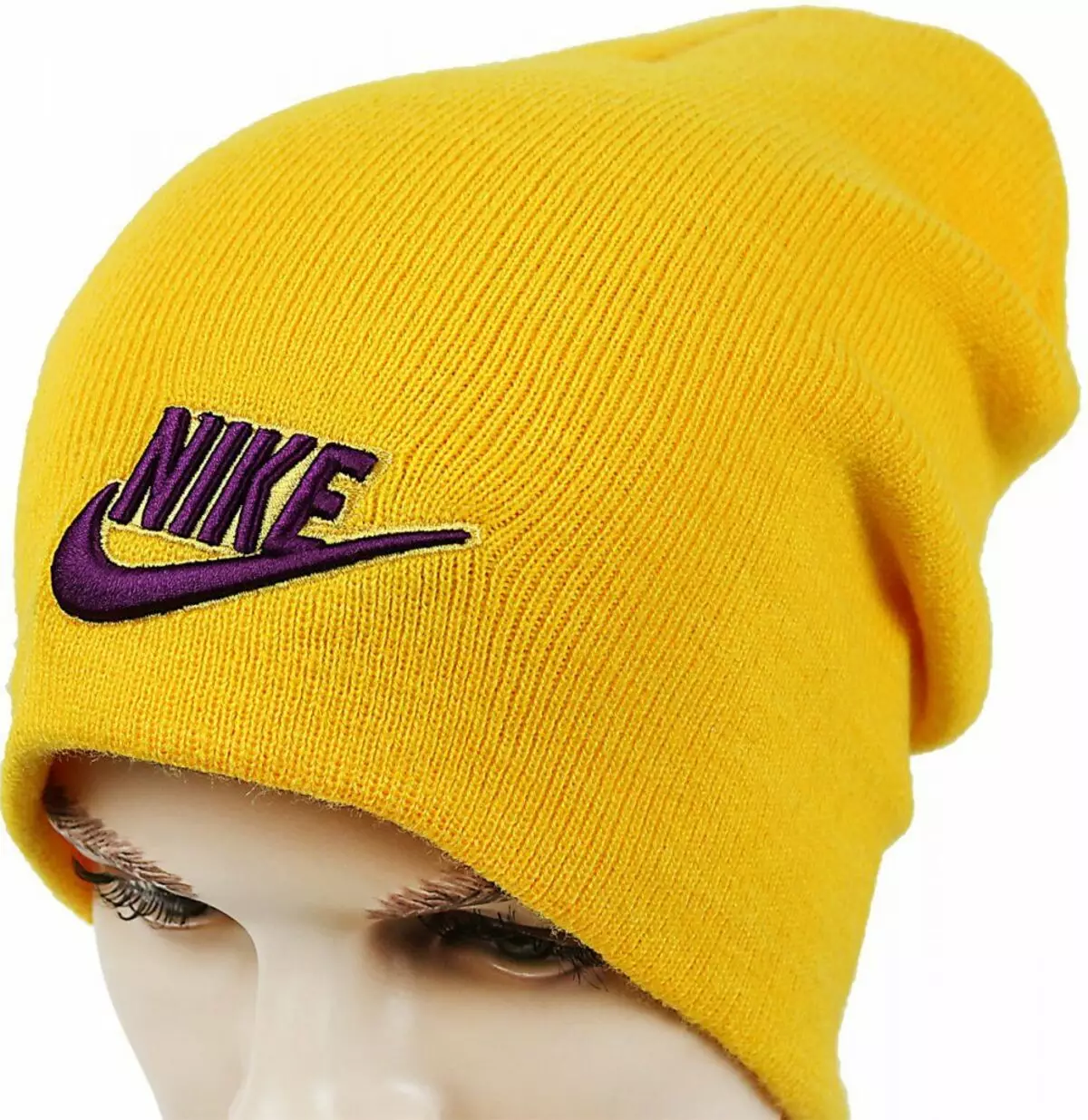 Шапка Nike