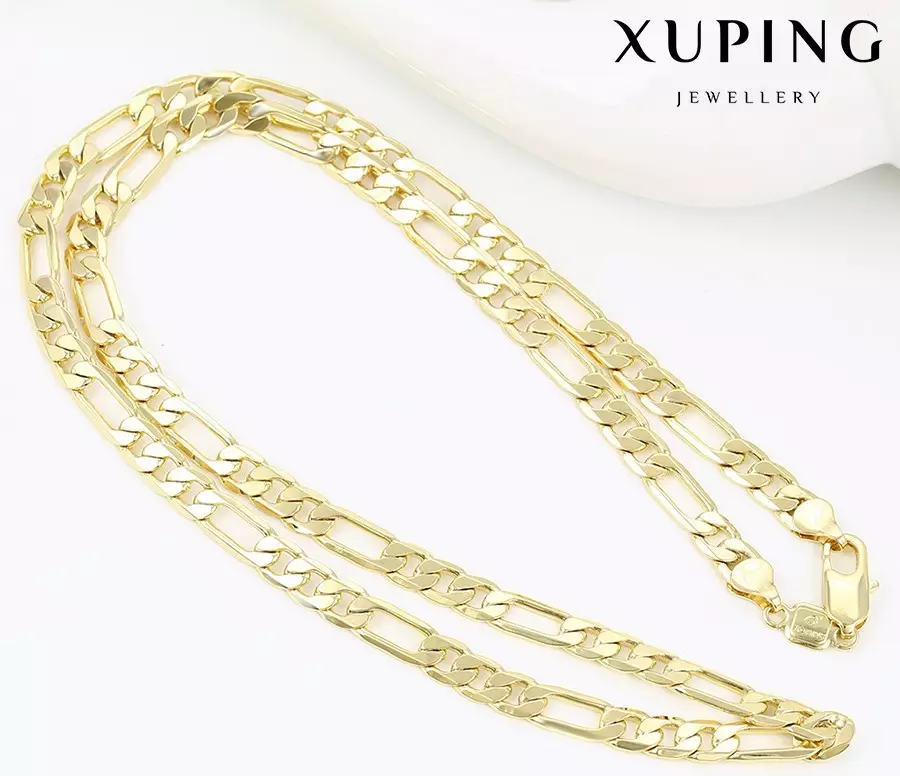 Smycken Xuping: sortiment av smycken smycken, varav, ta hand om dekorationer från medicinsk guld 3010_10