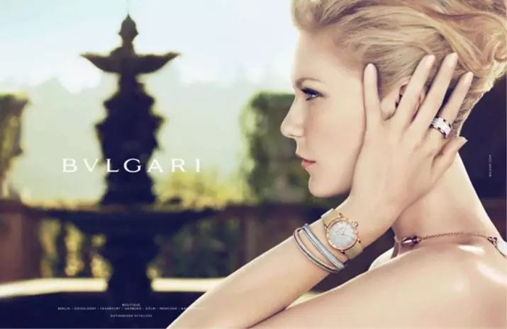 Bvlgari Bracelet (45 фотографии): Женски накит во форма на змија и други модели 3016_8