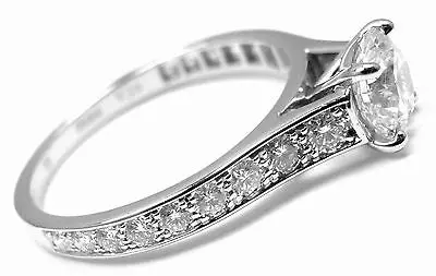 Platinum vjenčani prstenovi (87 fotografija): Kako odabrati uparene platine modele, recenzije kupaca 3036_59