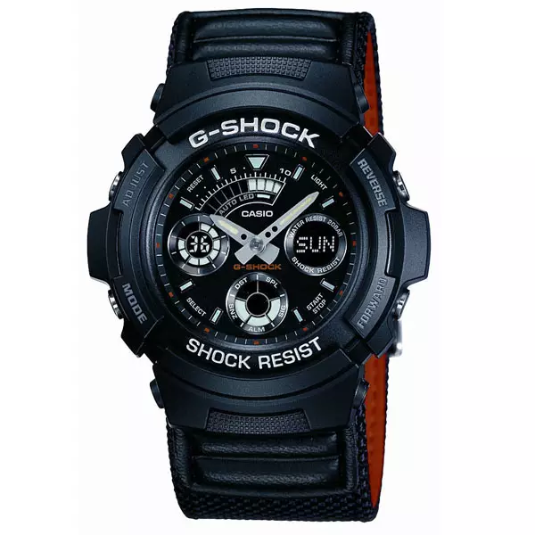 Casio Watches (60 پارچە رەسىم): مېتال بىلەيزنى قانداقتىن قىسقارتىش, ئۇ سائەتكە قانداق ئېلىش, سائەتكە قانداق ئېلىش, ئەسلىدىن قانداق پەرقلەندۈرۈش كېرەك 3040_15