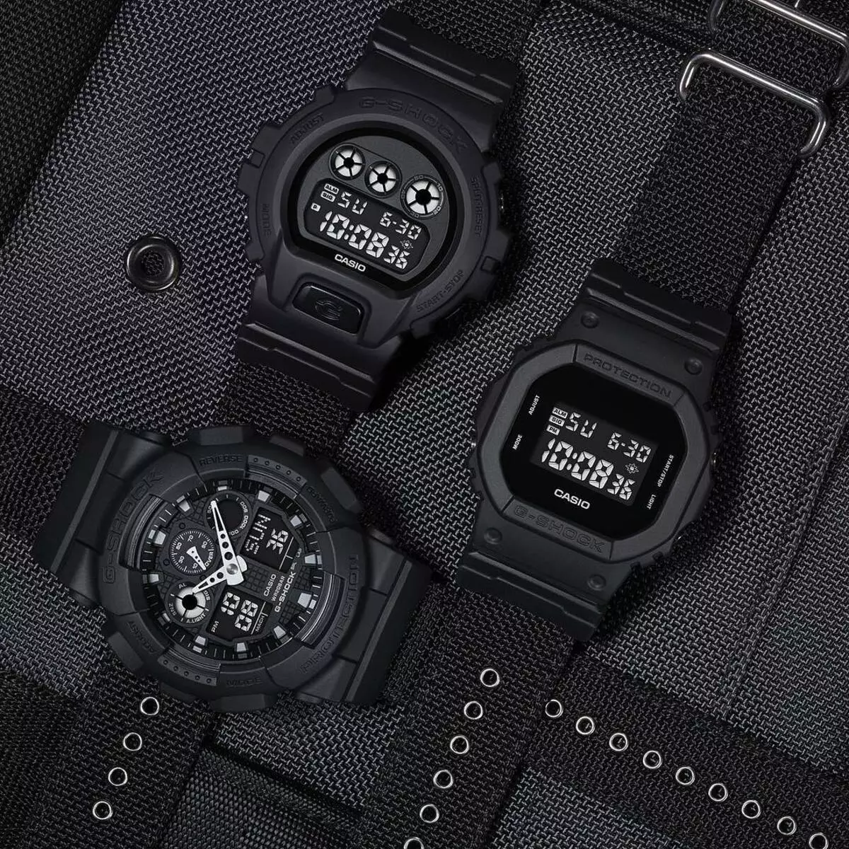 Black watch часы. Casio DW-6900bbn-1. G Shock DW 6900. Часы Casio DW-5600bbn. G-Shock DW-6900bbn-1e.