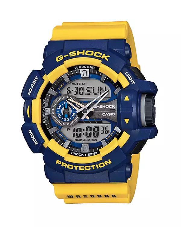 Casio Watches (60 پارچە رەسىم): مېتال بىلەيزنى قانداقتىن قىسقارتىش, ئۇ سائەتكە قانداق ئېلىش, سائەتكە قانداق ئېلىش, ئەسلىدىن قانداق پەرقلەندۈرۈش كېرەك 3040_26