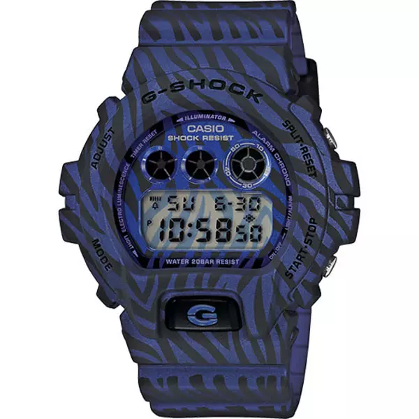 Rannekoru Casio Watches (60 kuvaa): Kuinka lyhentää metallirannekkeen, miten valita kello, miten erottaa alkuperäisen väärennös 3040_28