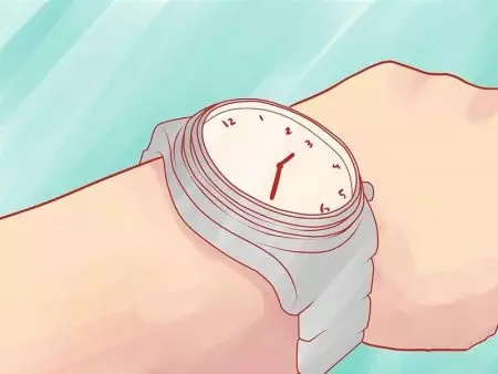 Armband für Casio-Uhren (60 Fotos): Wie man das Metall-Armband verkürzt, wie Sie bis zur Uhr abholen, wie man das Original von der Fälschung unterscheidet 3040_49
