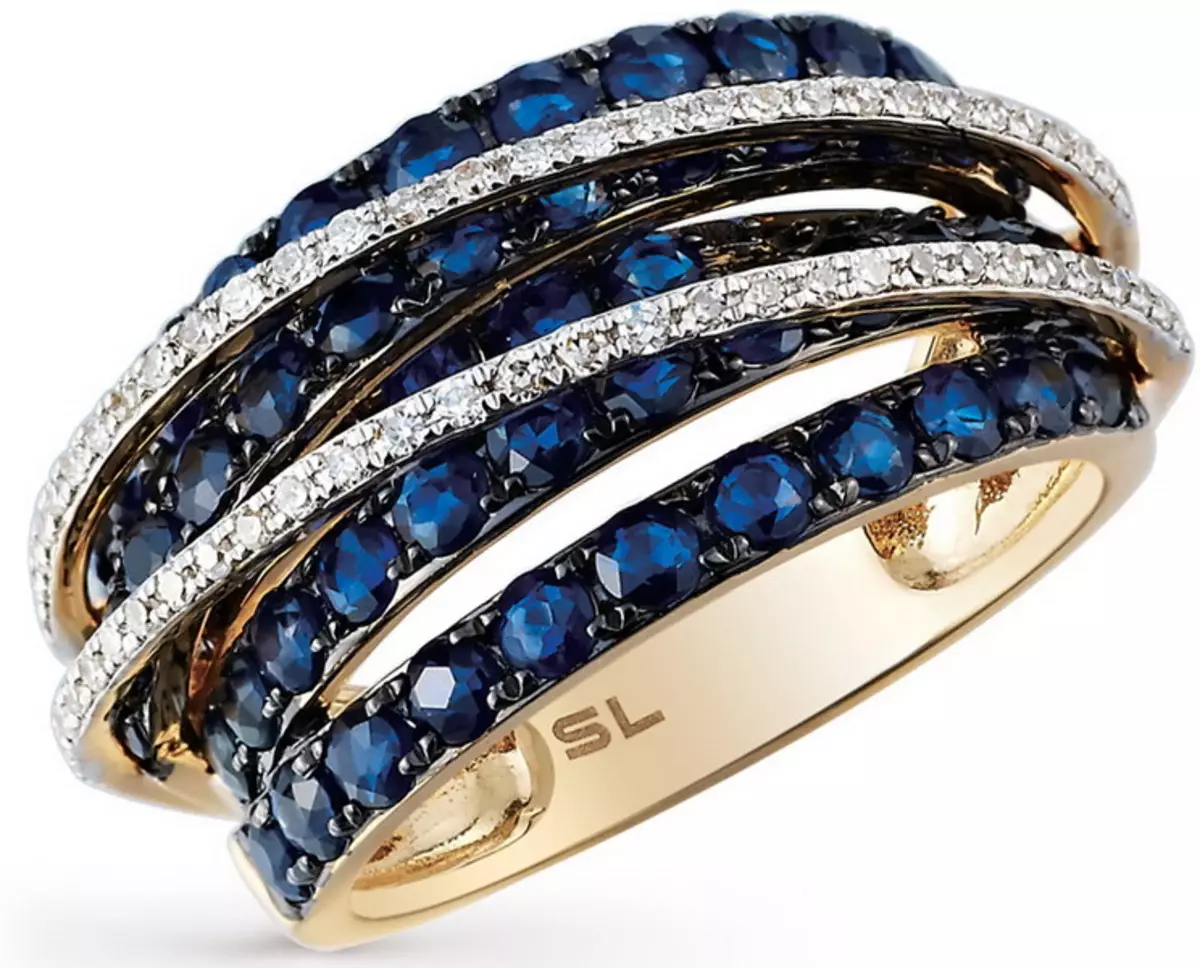 阳光Bracelets（98张照片）：纺织魅力，珍珠和钻石，集合选项，评论的女性型号 3045_46