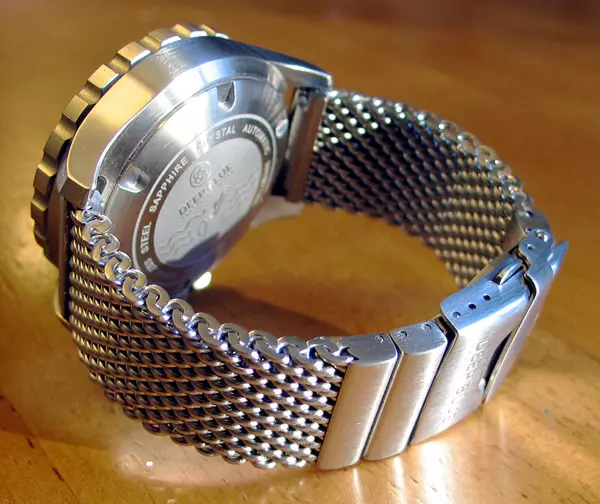 Нержавеющие браслеты часов. Stainless Steel 50010 браслет для часов. Quartz 409 Железный ремешок. Браслет для часов Ориент металлический 24мм. Часы с металлическим браслетом.